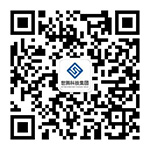 918博天堂控股官方公众号