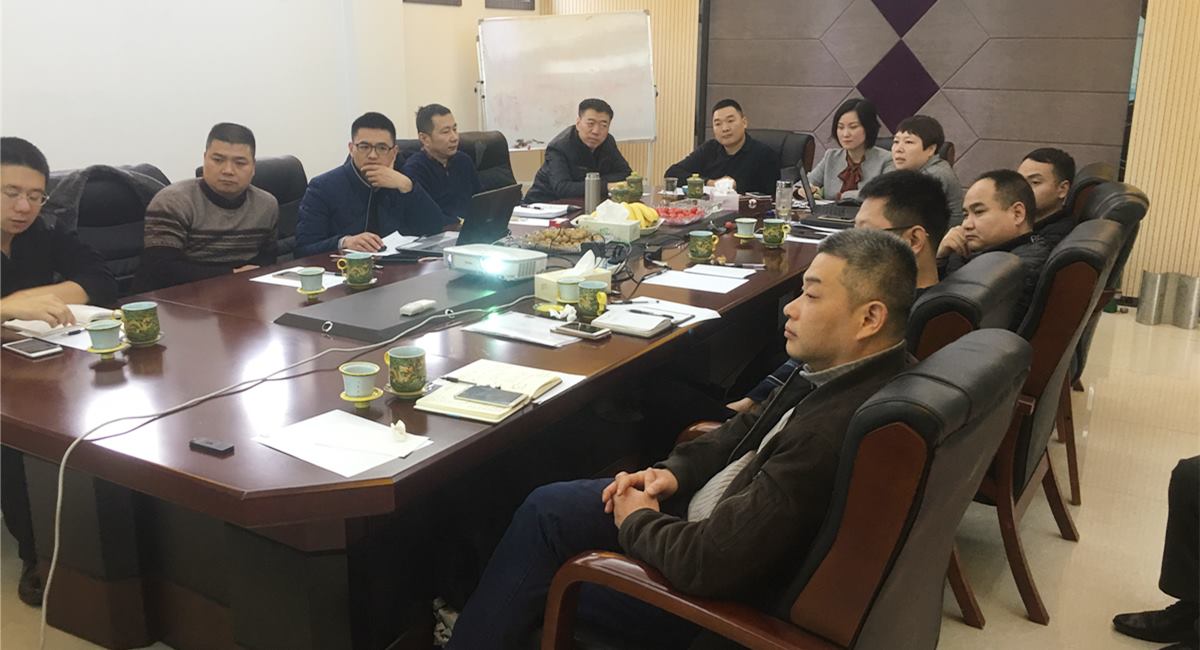 1-191115155502100 918博天堂·(中国集团)最新官方网站