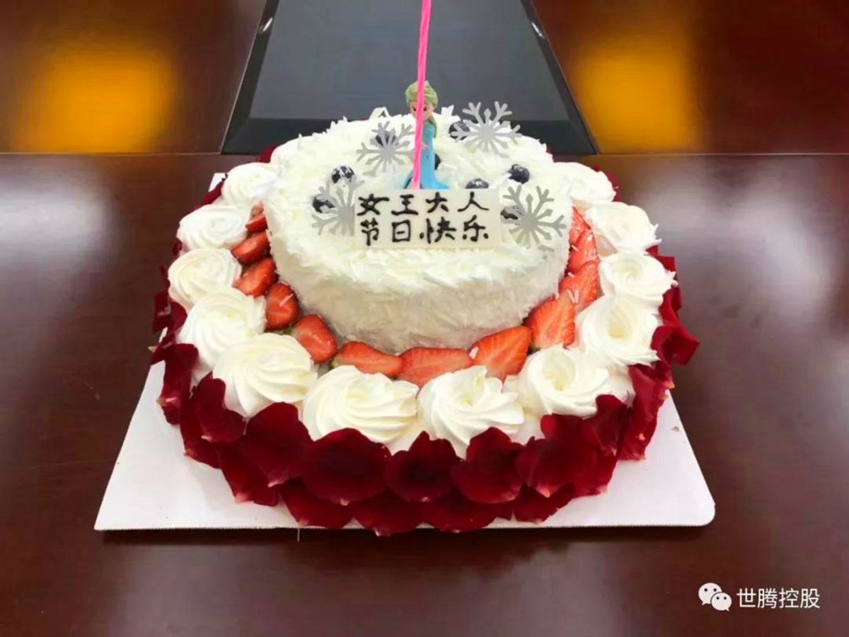 918博天堂·(中国集团)最新官方网站