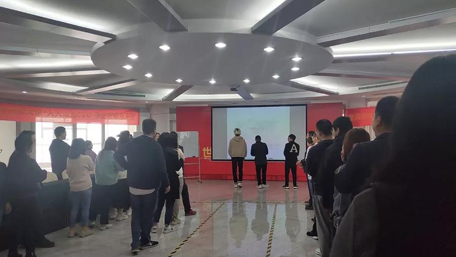 918博天堂·(中国集团)最新官方网站