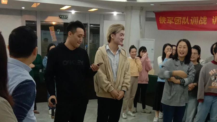 918博天堂·(中国集团)最新官方网站