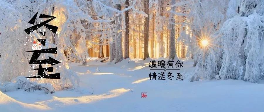 918博天堂·(中国集团)最新官方网站