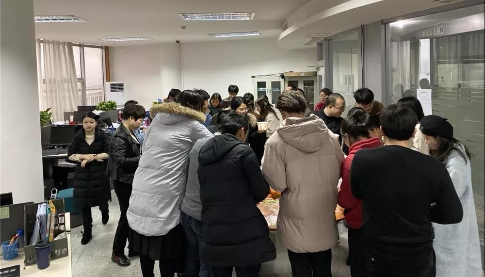 918博天堂·(中国集团)最新官方网站