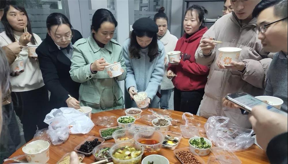 918博天堂·(中国集团)最新官方网站