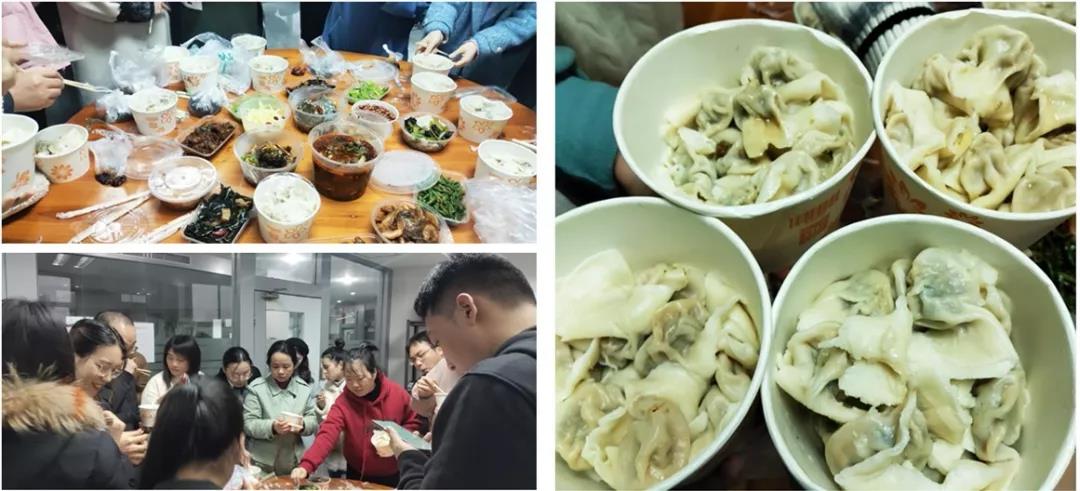 918博天堂·(中国集团)最新官方网站