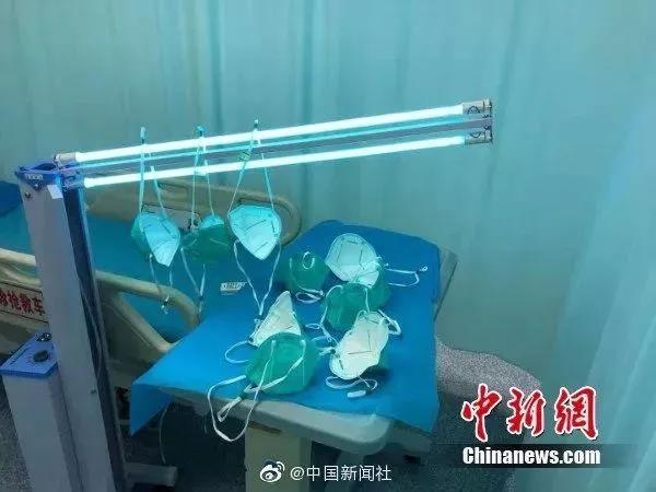 918博天堂·(中国集团)最新官方网站