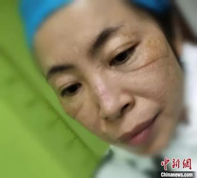 918博天堂·(中国集团)最新官方网站
