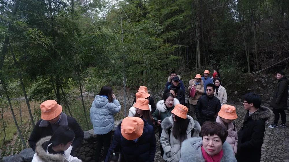 918博天堂·(中国集团)最新官方网站