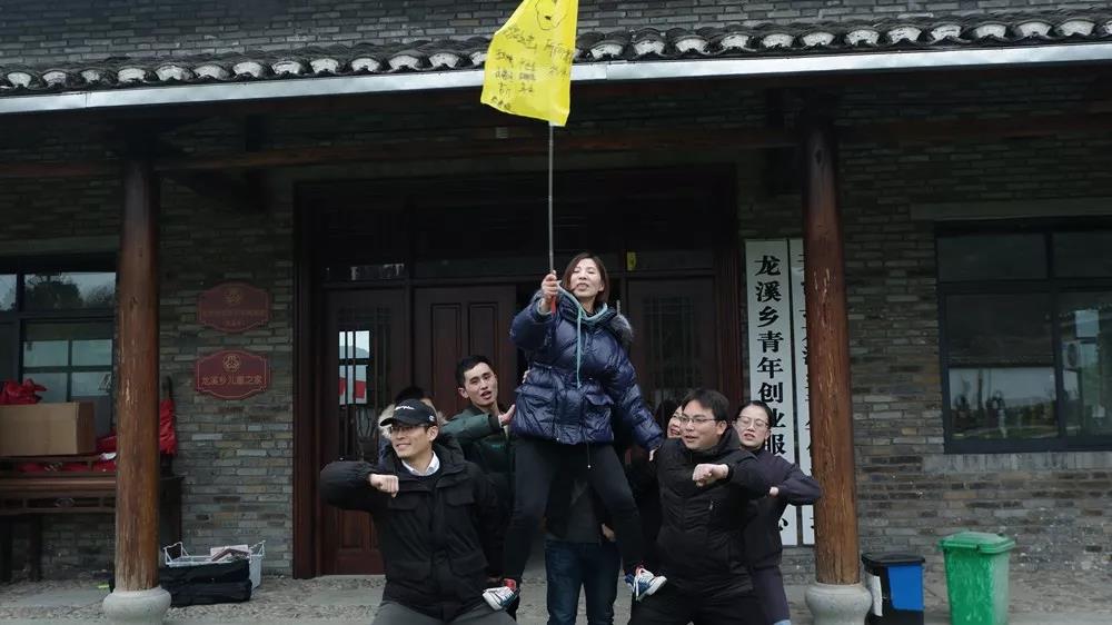 918博天堂·(中国集团)最新官方网站