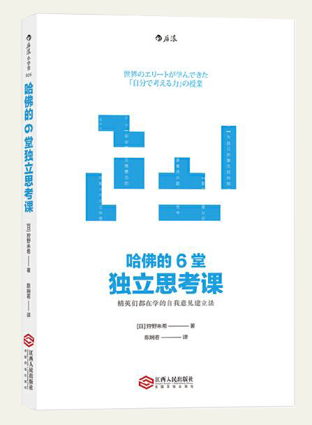 918博天堂·(中国集团)最新官方网站