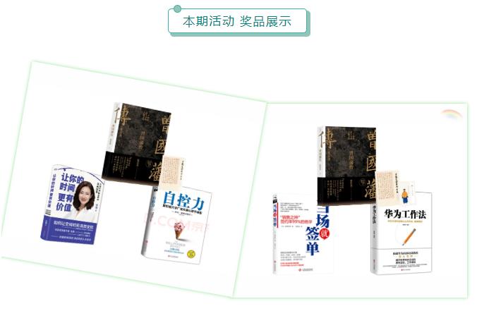 1-200ZG51923550 918博天堂·(中国集团)最新官方网站